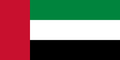 United Arab Emirates 20GB / 30 Days eSIM