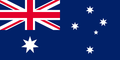 🇦🇺 Australia eSIM — 3GB / 30 Days