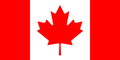 🇨🇦 Canada eSIM — 1GB / 7 Days
