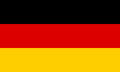 🇩🇪 Germany eSIM — 1GB / 7 Days