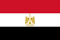 🇪🇬 Egypt eSIM — 20GB / 30 Days