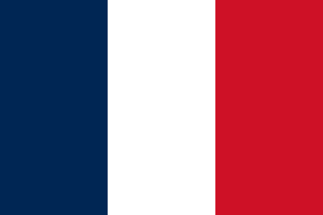 🇫🇷 France eSIM — 20GB / 30 Days