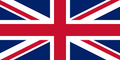 🇬🇧 United Kingdom eSIM — 20GB / 30 Days
