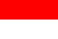 🇮🇩 Indonesia eSIM — 1GB / 7 Days