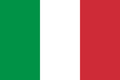 🇮🇹 Italy eSIM — 3GB / 30 Days