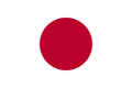 🇯🇵 Japan eSIM — 10GB / 30 Days