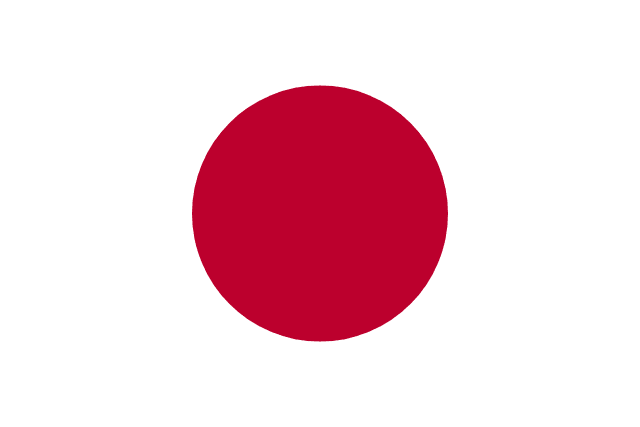 🇯🇵 Japan eSIM — 3GB / 30 Days