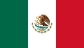 🇲🇽 Mexico eSIM — 3GB / 30 Days
