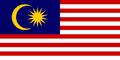🇲🇾 Malaysia eSIM — 20GB / 30 Days