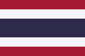 🇹🇭 Thailand eSIM — 3GB / 30 Days
