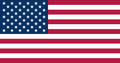 🇺🇸 United States eSIM — 20GB / 30 Days