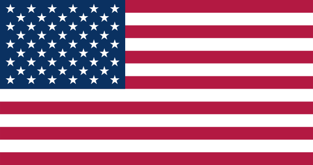 🇺🇸 United States eSIM — 20GB / 30 Days